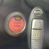nissan note 2016 -NISSAN--Note DBA-E12--E12-491572---NISSAN--Note DBA-E12--E12-491572- image 7