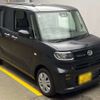 daihatsu tanto 2024 -DAIHATSU 【とちぎ 580ﾒ6729】--Tanto 5BA-LA650S--LA650S-0476270---DAIHATSU 【とちぎ 580ﾒ6729】--Tanto 5BA-LA650S--LA650S-0476270- image 10