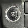 suzuki alto-works 2016 CFJ1104519 image 7