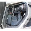 nissan clipper-rio 2016 -NISSAN--Clipper Rio ABA-DR17W--DR17W-103529---NISSAN--Clipper Rio ABA-DR17W--DR17W-103529- image 21