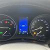 toyota c-hr 2017 -TOYOTA--C-HR DAA-ZYX10--ZYX10-2091463---TOYOTA--C-HR DAA-ZYX10--ZYX10-2091463- image 10