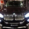 bmw x5 2015 -BMW--BMW X5 KS30S--WBAKS420000J48055---BMW--BMW X5 KS30S--WBAKS420000J48055- image 39