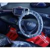 honda freed 2015 quick_quick_DBA-GB3_GB3-1616546 image 3