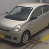 daihatsu mira 2014 -DAIHATSU 【高知 580ﾕ6126】--Mira DBA-L285S--L285S-0031301---DAIHATSU 【高知 580ﾕ6126】--Mira DBA-L285S--L285S-0031301- image 1