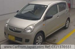 daihatsu mira 2014 -DAIHATSU 【高知 580ﾕ6126】--Mira DBA-L285S--L285S-0031301---DAIHATSU 【高知 580ﾕ6126】--Mira DBA-L285S--L285S-0031301-