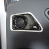 toyota land-cruiser-wagon 2023 -TOYOTA--Land Cruiser Wagon 3BA-VJA300W--VJA300-4113685---TOYOTA--Land Cruiser Wagon 3BA-VJA300W--VJA300-4113685- image 21