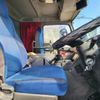 isuzu giga 2014 quick_quick_QKG-CYJ77A_CYJ77A-7009520 image 12
