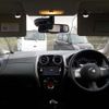 nissan note 2014 -NISSAN 【野田 500】--Note DBA-E12--E12-248162---NISSAN 【野田 500】--Note DBA-E12--E12-248162- image 17