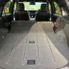 toyota harrier-hybrid 2015 quick_quick_AVU65W_AVU65-0031561 image 10
