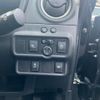 nissan note 2020 -NISSAN--Note DAA-HE12--HE12-321217---NISSAN--Note DAA-HE12--HE12-321217- image 15