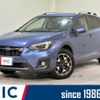 subaru xv 2018 quick_quick_GT7_GT7-076511 image 1