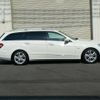 mercedes-benz e-class-station-wagon 2010 quick_quick_LDA-212224C_WDD2122242A157973 image 5