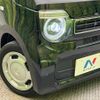 honda n-wgn 2021 CFJ1795656 image 12