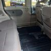 daihatsu tanto 2018 quick_quick_DBA-LA600S_LA600S-0637125 image 12