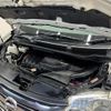 nissan serena 2012 -NISSAN--Serena DAA-HFC26--HFC26-104921---NISSAN--Serena DAA-HFC26--HFC26-104921- image 18