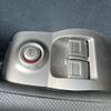 honda integra 2005 CFJ1579657 image 25