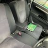 suzuki wagon-r 2012 -SUZUKI--Wagon R DBA-MH23S--MH23S-447449---SUZUKI--Wagon R DBA-MH23S--MH23S-447449- image 8