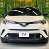 toyota c-hr 2018 quick_quick_ZYX10_ZYX10-2081517 image 15