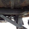 mitsubishi-fuso fighter 2005 CFJ1586510 image 57