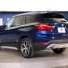 bmw x1 2017 -BMW--BMW X1 LDA-HT20--WBAHT920905J64004---BMW--BMW X1 LDA-HT20--WBAHT920905J64004- image 19