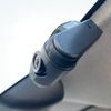 daihatsu move-canbus 2016 -DAIHATSU--Move Canbus DBA-LA810S--LA810S-0001173---DAIHATSU--Move Canbus DBA-LA810S--LA810S-0001173- image 10