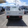 isuzu elf-truck 2019 GOO_NET_EXCHANGE_0502426A30250718W001 image 6