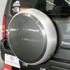 suzuki jimny 2014 CFJ1658769 image 65