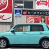 suzuki alto-lapin 2016 -SUZUKI 【名変中 】--Alto Lapin HE33S--123792---SUZUKI 【名変中 】--Alto Lapin HE33S--123792- image 12