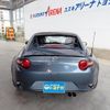 mazda roadster 2016 CFJ1815505 image 25