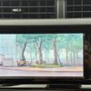 toyota aqua 2016 -TOYOTA--AQUA DAA-NHP10--NHP10-6523565---TOYOTA--AQUA DAA-NHP10--NHP10-6523565- image 4
