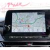 nissan aura 2022 -NISSAN 【船橋 311ｾ 12】--AURA 6AA-FE13--FE13-230602---NISSAN 【船橋 311ｾ 12】--AURA 6AA-FE13--FE13-230602- image 25