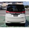 suzuki solio 2014 -SUZUKI 【名変中 】--Solio MA15S--258725---SUZUKI 【名変中 】--Solio MA15S--258725- image 8