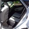 lexus nx 2023 CFJ1638065 image 12