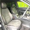 mazda cx-8 2020 quick_quick_KG5P_KG5P-250255 image 8