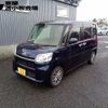 daihatsu tanto 2019 -DAIHATSU 【札幌 593ﾗ321】--Tanto LA610S--0151232---DAIHATSU 【札幌 593ﾗ321】--Tanto LA610S--0151232- image 1