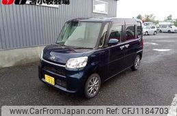 daihatsu tanto 2019 -DAIHATSU 【札幌 593ﾗ321】--Tanto LA610S--0151232---DAIHATSU 【札幌 593ﾗ321】--Tanto LA610S--0151232-