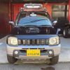 suzuki jimny 2003 -SUZUKI 【大阪 582ｿ4631】--Jimny JB23W--333854---SUZUKI 【大阪 582ｿ4631】--Jimny JB23W--333854- image 1