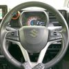 suzuki spacia 2021 quick_quick_5AA-MK53S_MK53S-739792 image 15