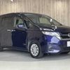nissan serena 2018 CFJ1731327 image 14