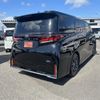 toyota vellfire 2023 -TOYOTA 【函館 300ﾆ9526】--Vellfire AAHH45W--0001047---TOYOTA 【函館 300ﾆ9526】--Vellfire AAHH45W--0001047- image 29