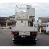 isuzu elf-truck 2015 CFJ8123983 image 34