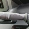 daihatsu tanto 2021 quick_quick_6BA-LA650S_LA650S-0130416 image 12