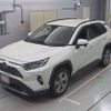 toyota rav4 2019 -TOYOTA--RAV4 6BA-MXAA54--MXAA54-2001884---TOYOTA--RAV4 6BA-MXAA54--MXAA54-2001884- image 1