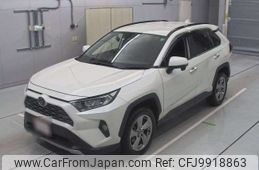 toyota rav4 2019 -TOYOTA--RAV4 6BA-MXAA54--MXAA54-2001884---TOYOTA--RAV4 6BA-MXAA54--MXAA54-2001884-