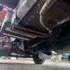 hino ranger 1985 CFJ8308581 image 57