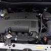 toyota sienta 2013 -TOYOTA--Sienta NCP81G--NCP81-5187626---TOYOTA--Sienta NCP81G--NCP81-5187626- image 5