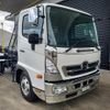 hino ranger 2016 GOO_NET_EXCHANGE_0700520A30240207W001 image 1