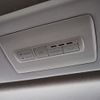 mitsubishi delica-d5 2014 CFJ1807774 image 27