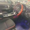 toyota raize 2022 CFJ1652844 image 12