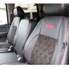 gmc yukon 2012 -GM 【豊橋 301】--GMC Yukon ﾌﾒｲ--1GKFC13C98R141643---GM 【豊橋 301】--GMC Yukon ﾌﾒｲ--1GKFC13C98R141643- image 17